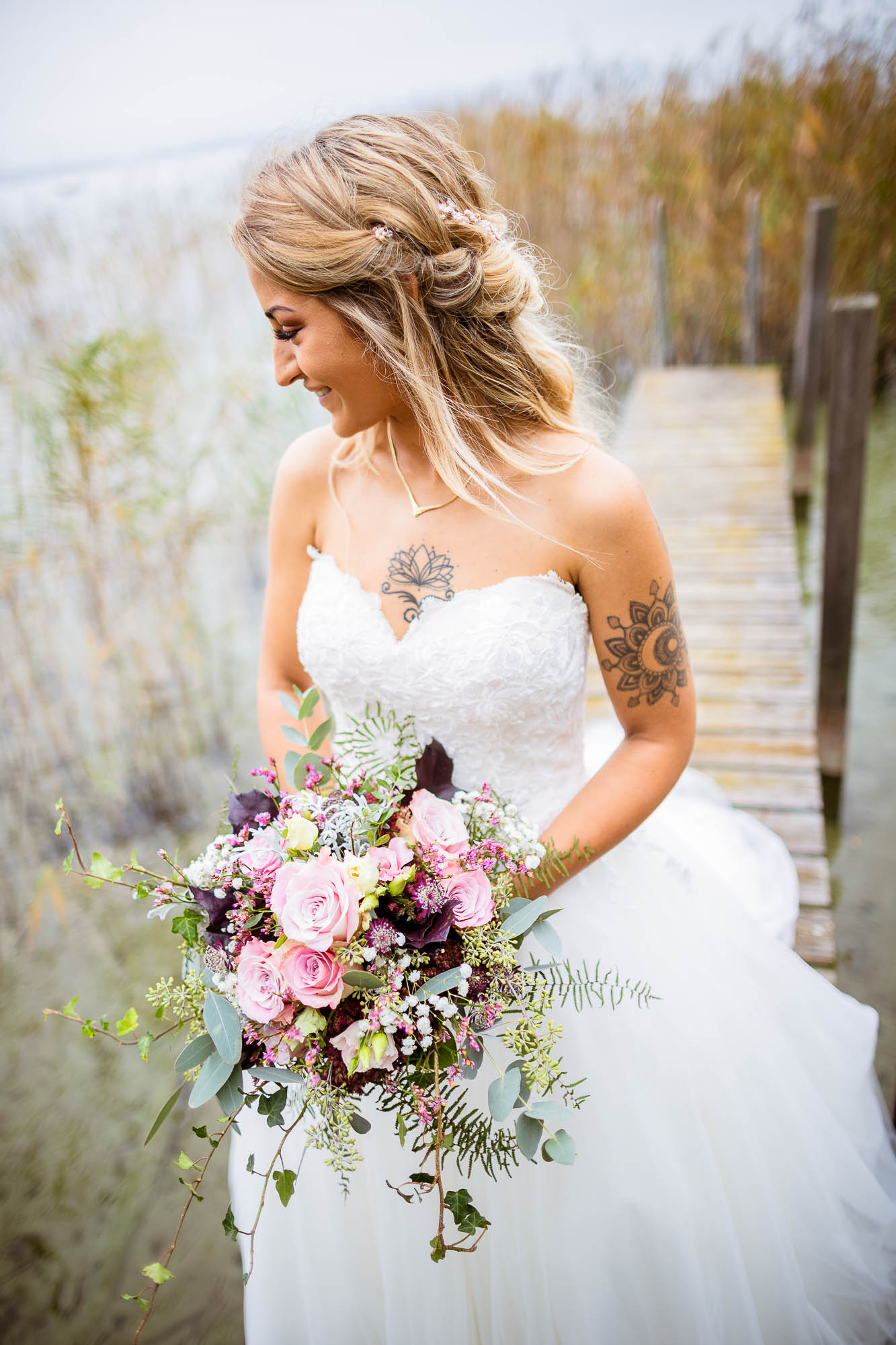 Export x3 1DX26172 Hochzeit 2019 Tatjana und Hermann